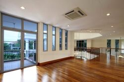 Villas Holland (D10), Detached #459392681
